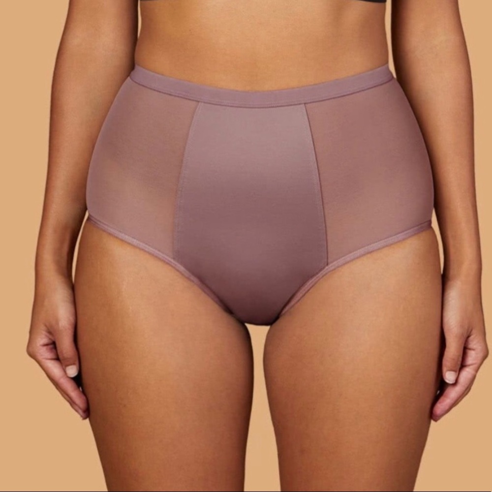 NWT Thinx Period Underwear